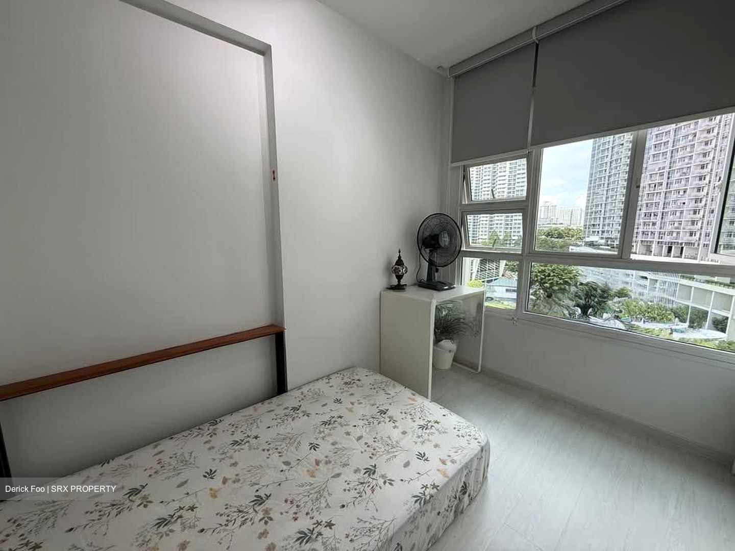 Blk 43A Skyoasis @ Dawson (Queenstown), HDB 4 Rooms #593624391